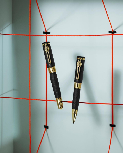 montblanc penne